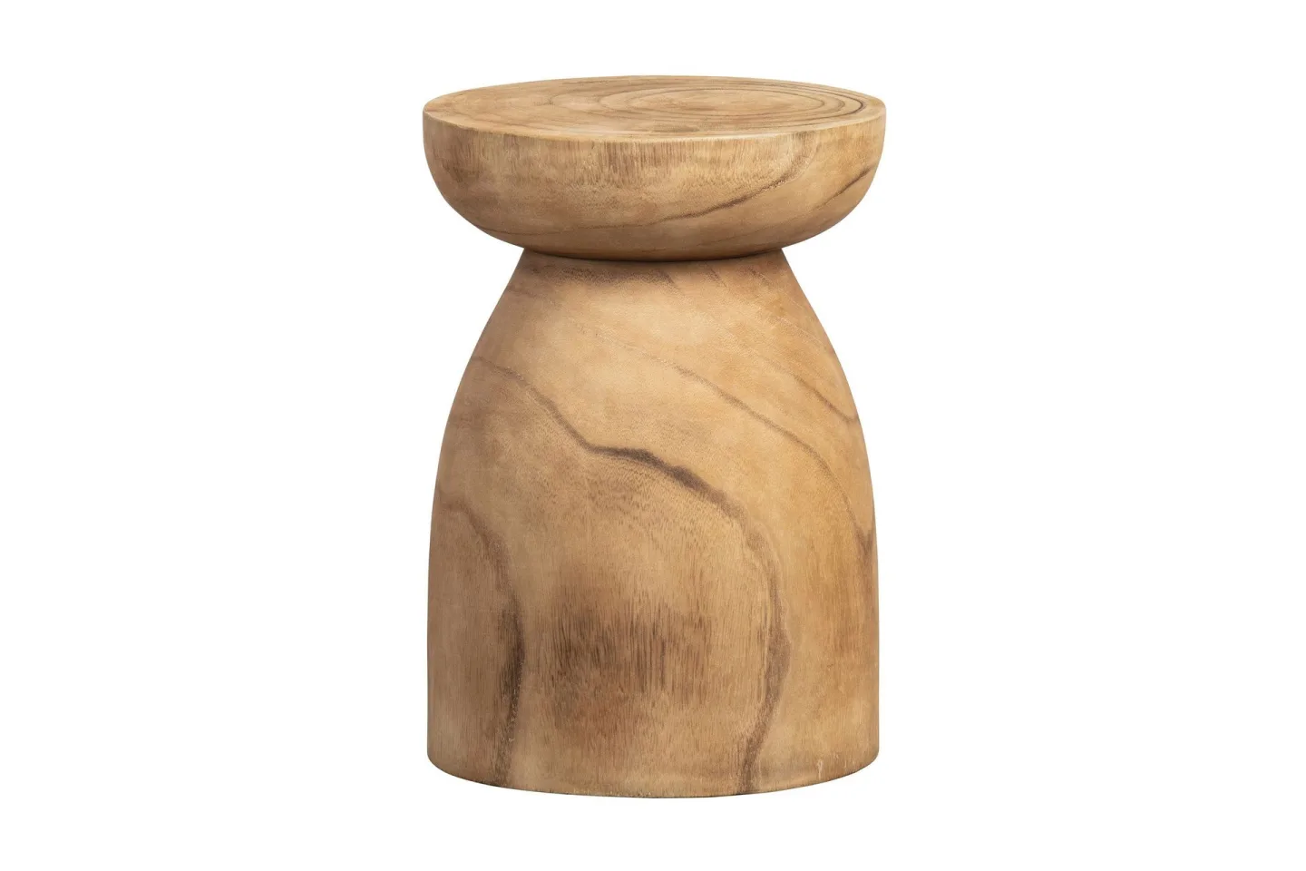 Bink Sittpall - Natur