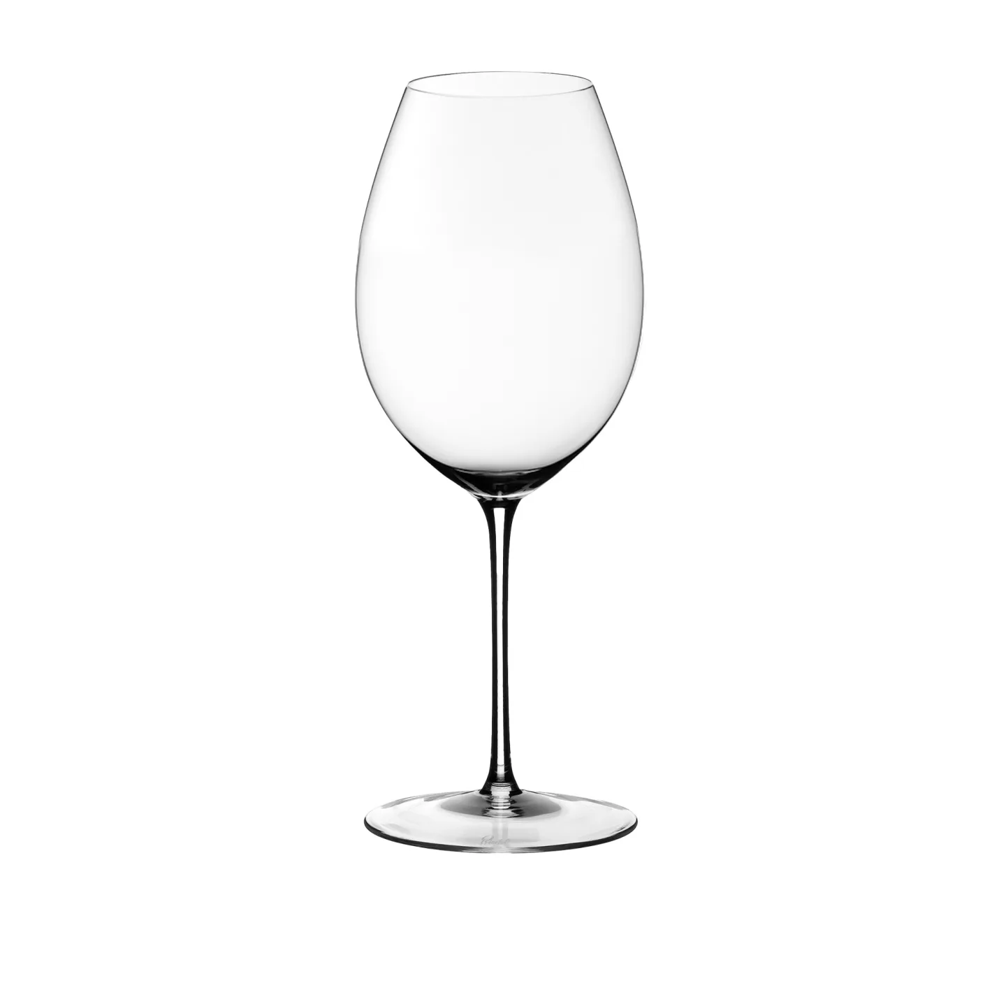 Riedel - Sommeliers Tinto Riserva 62 cl - Vinglas - Transparent - Glas