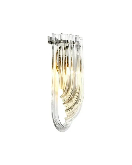 Greco Wall Lamp
