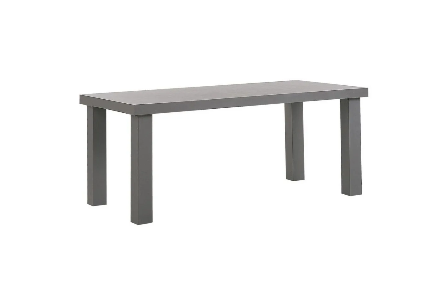 Trädgårdsbord Taranto -