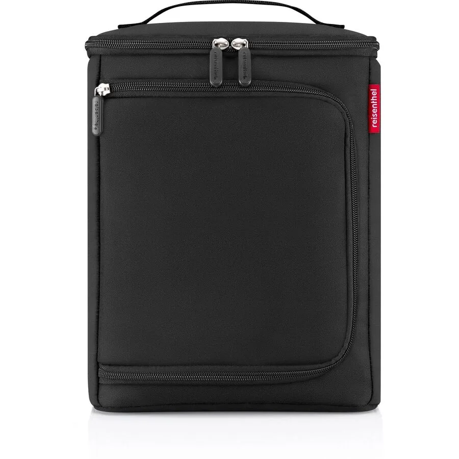 Kühltasche Reisenthel Black 7 l
