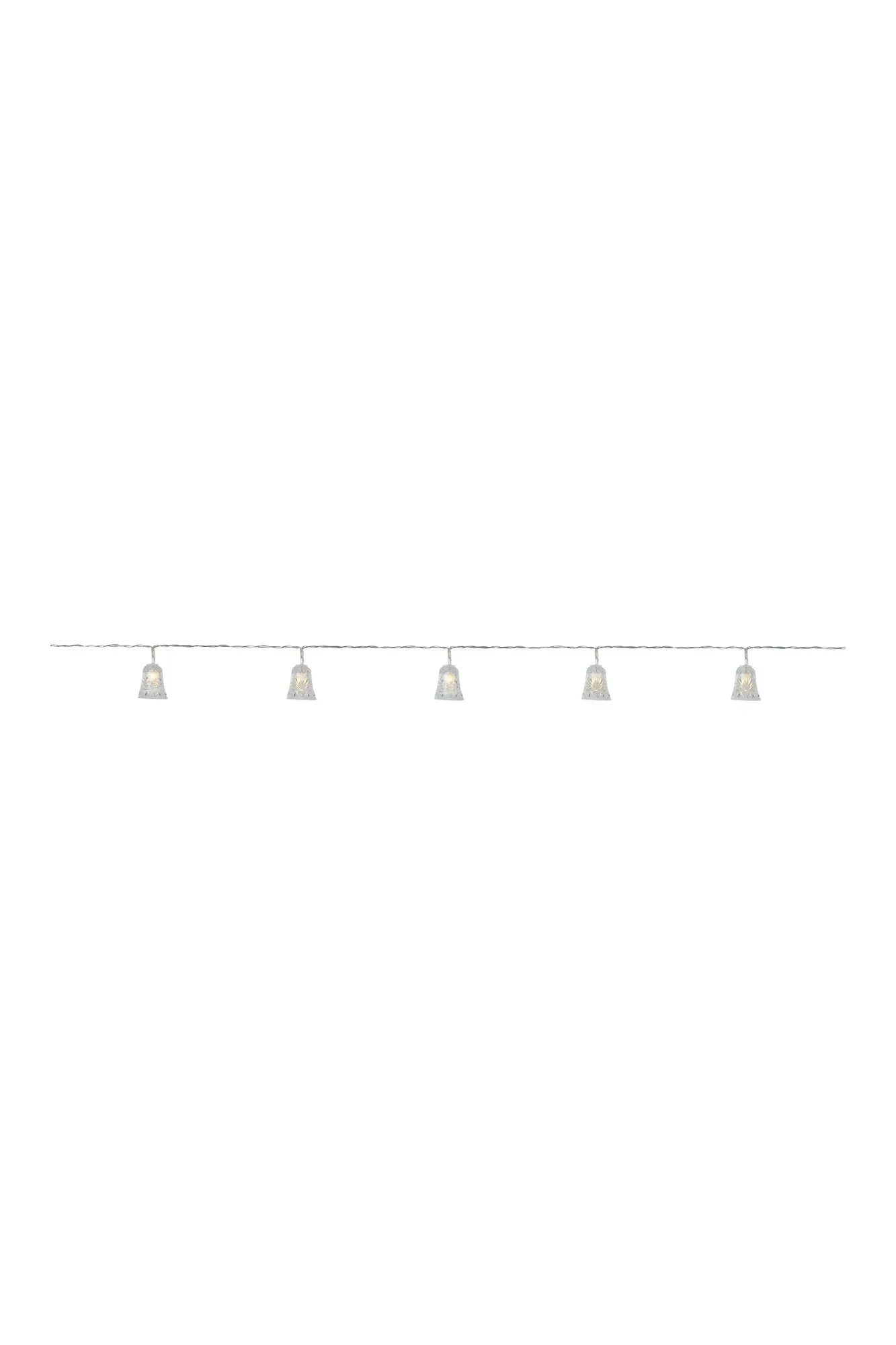 Bell Lichterkette