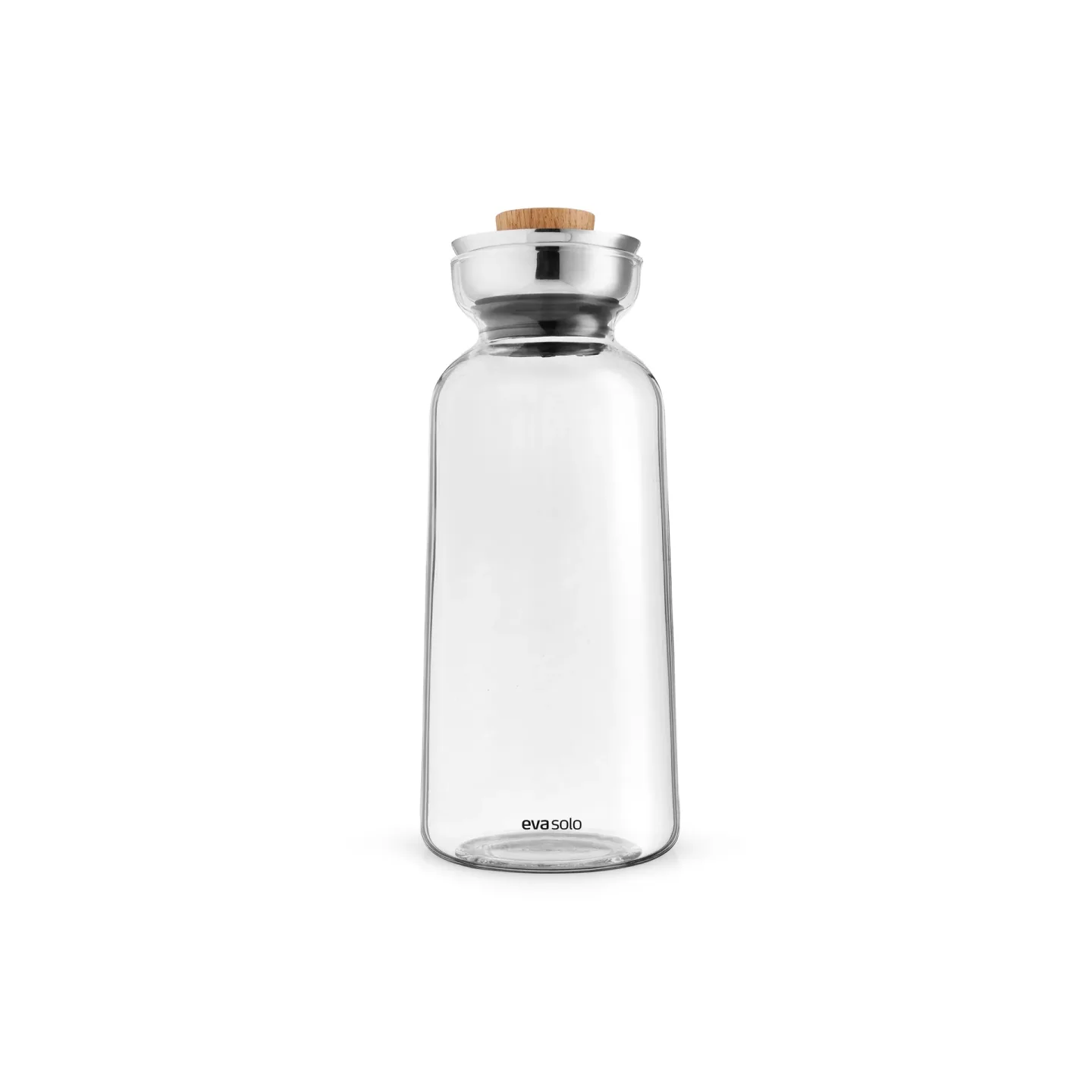 Eva Solo Silhoutte Karaffe 1 L