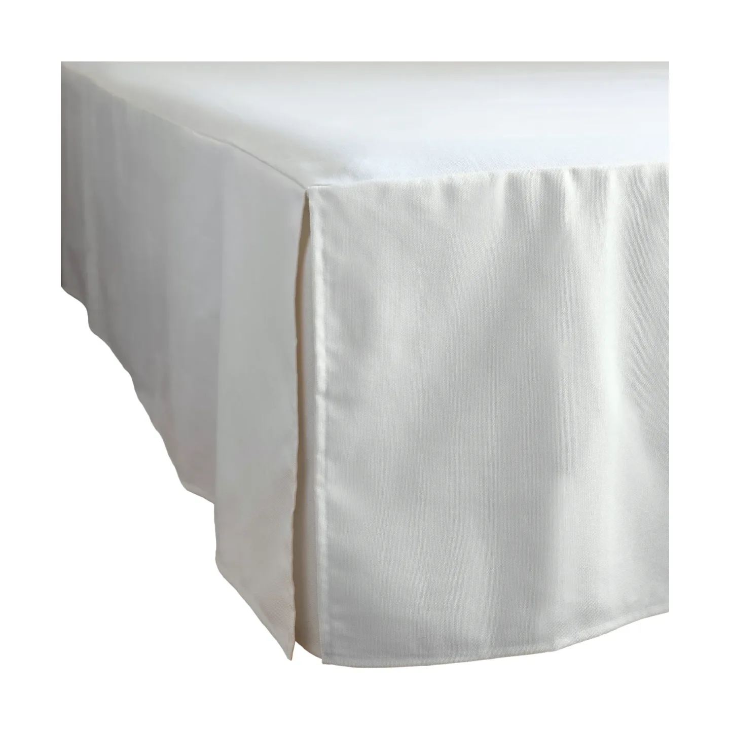Mille Notti Napoli Bettrock Offwhite, 160 x 220 x 42cm