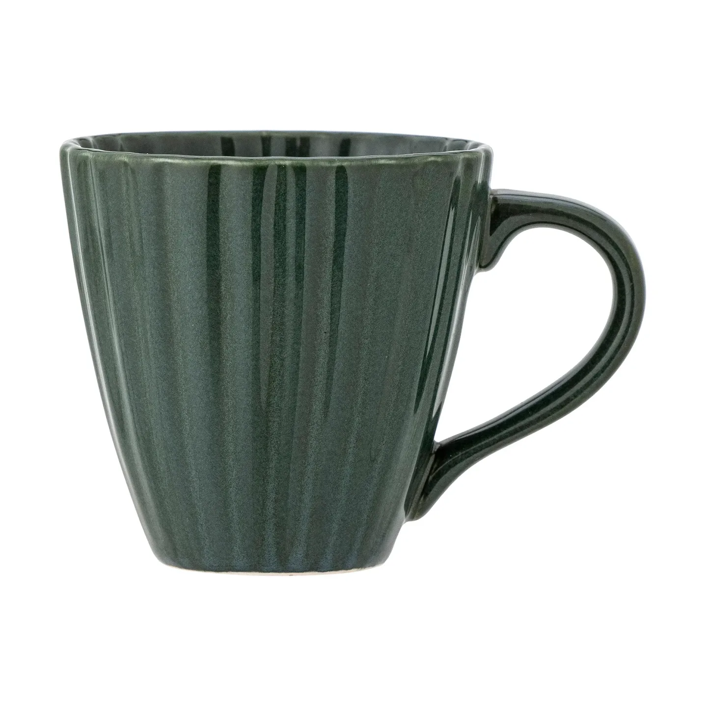 Bloomingville Latina Tasse 22 cl Green