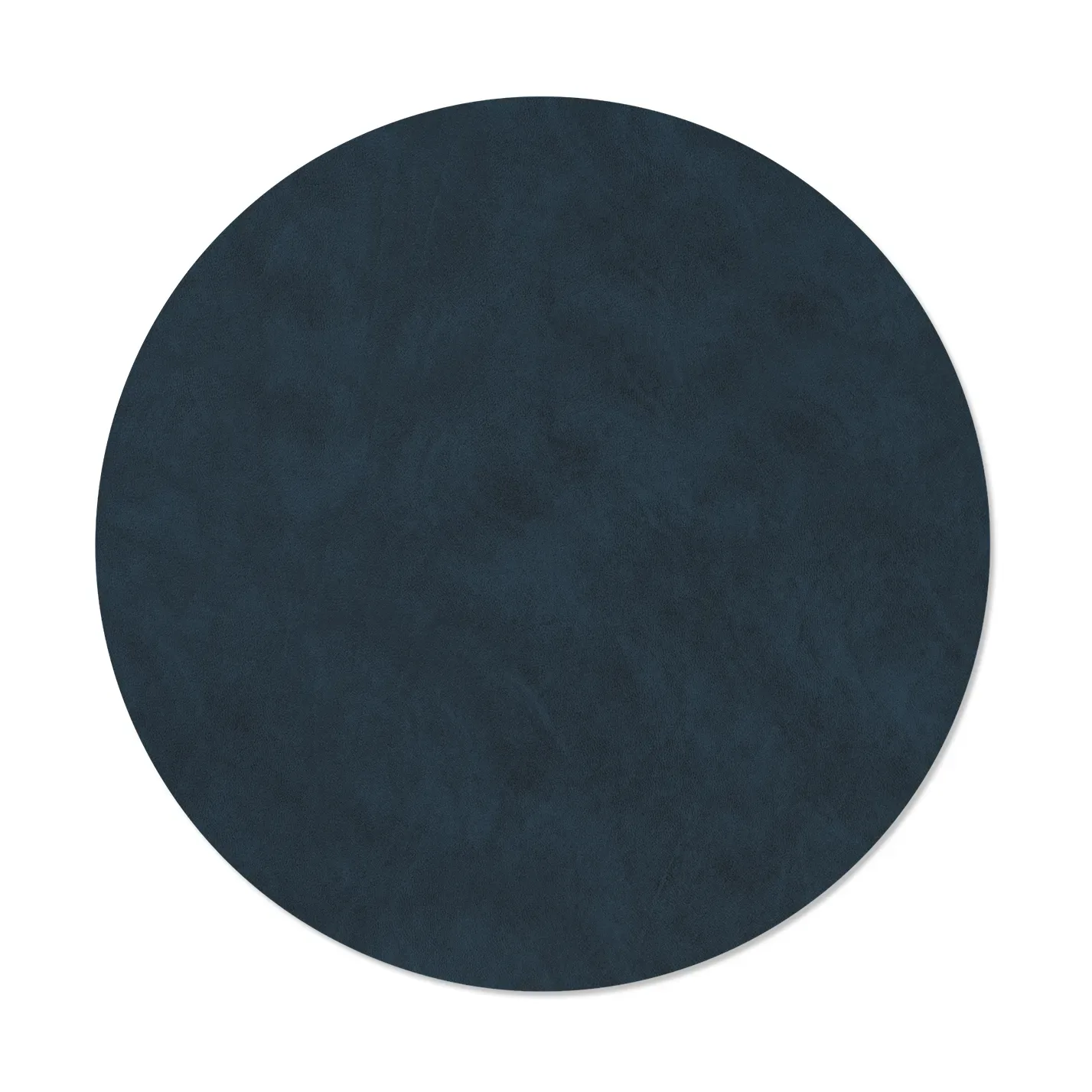 LIND DNA Nupo Platzdecke circle XL Midnight blue