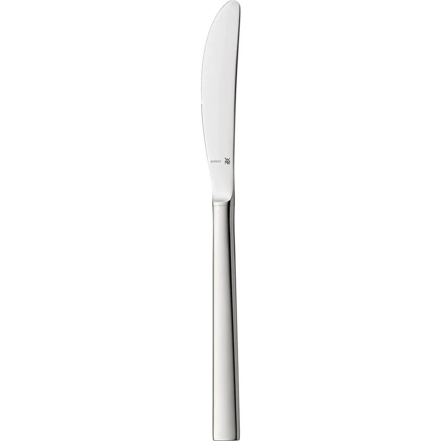 Buttermesser WMF Silber Edelstahl 18/10 T 23 cm 1 Stk