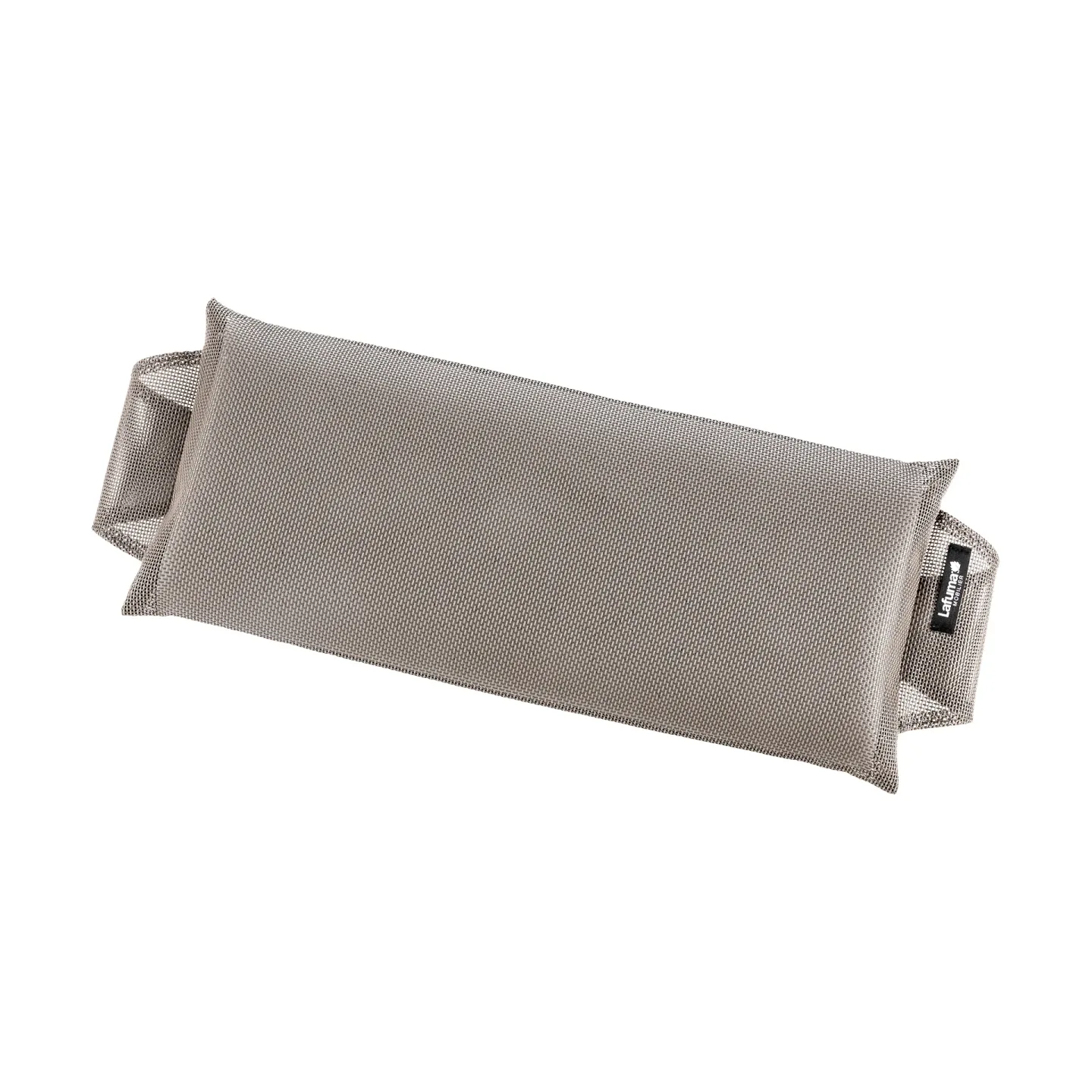 Lafuma Maxi transat/Transaswing huvudkudde Graphite