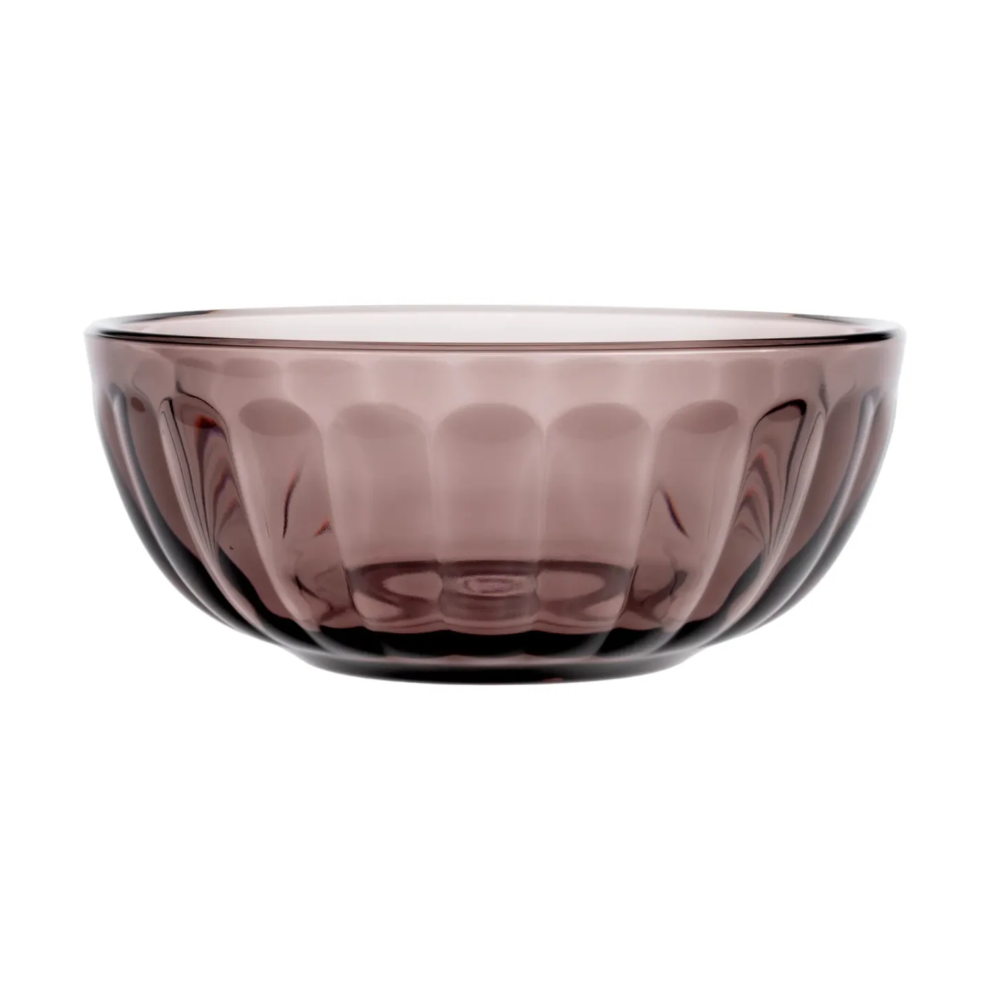 Iittala Raami Schale 0,36 l Heide