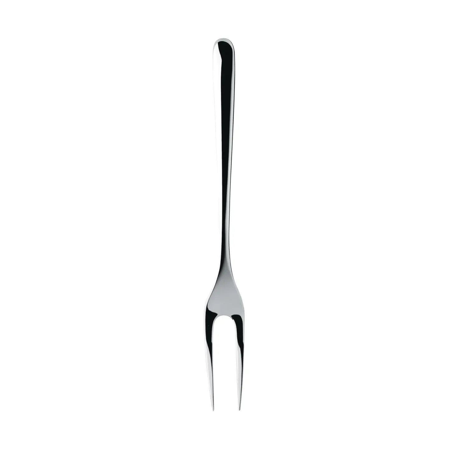 Robert Welch Robert Welch signature Serviergabel groß Edelstahl