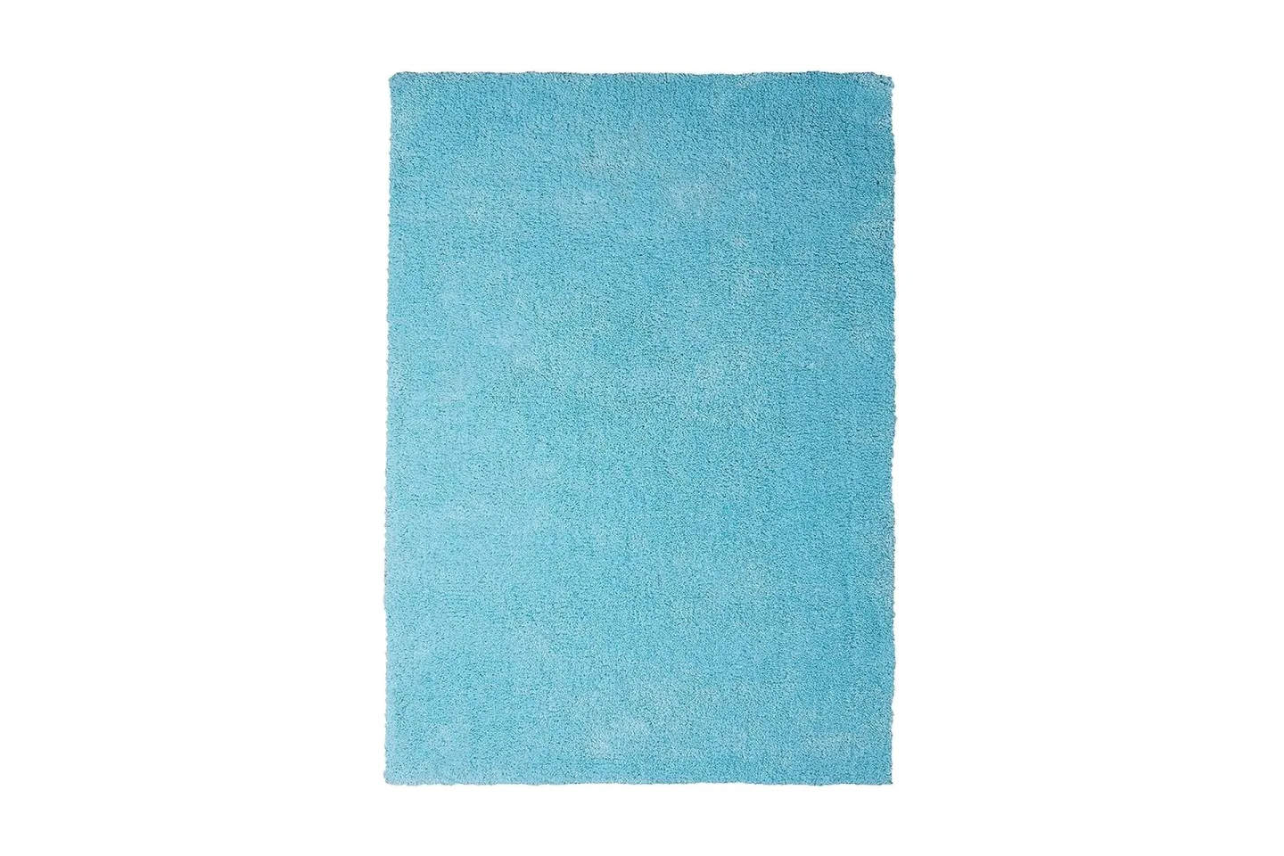 Demre Matta 140x200 - Blå