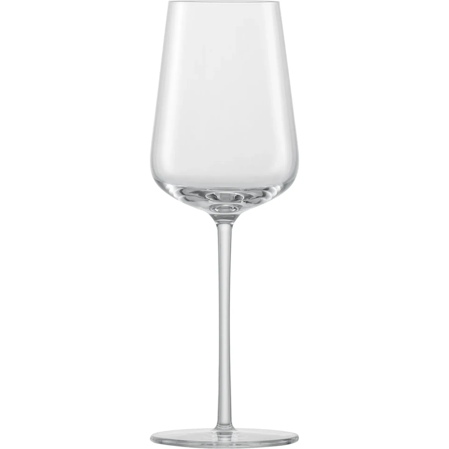 Zwiesel Vervino DessertWeinglas 2er-Pack 29 cl