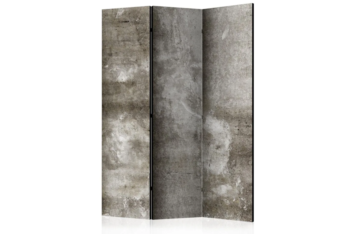 Kadira Rumsavdelare 135x172 cm -