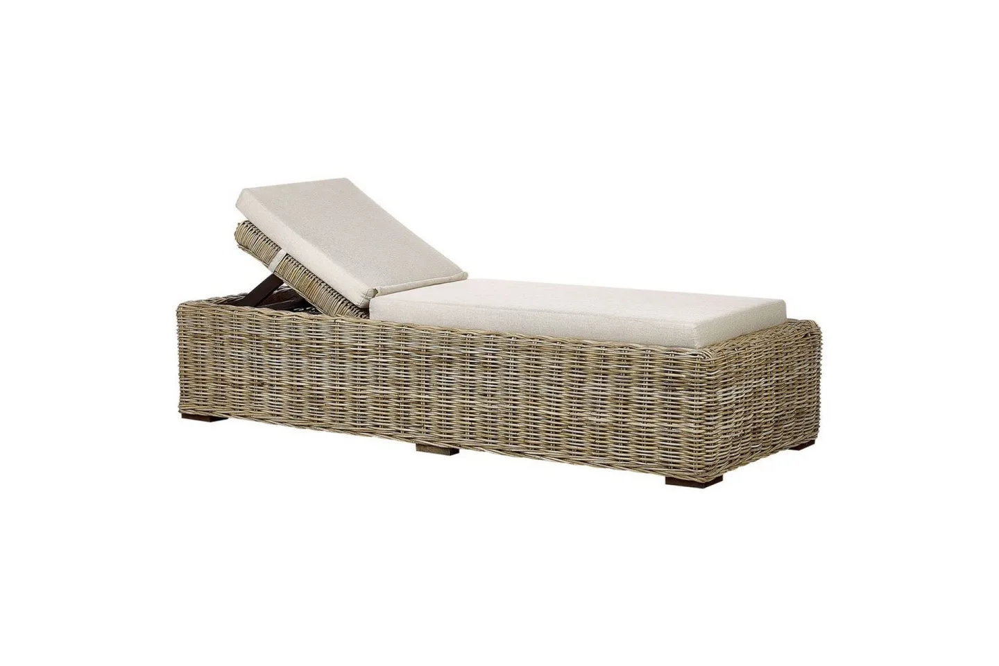Solstol Palese -