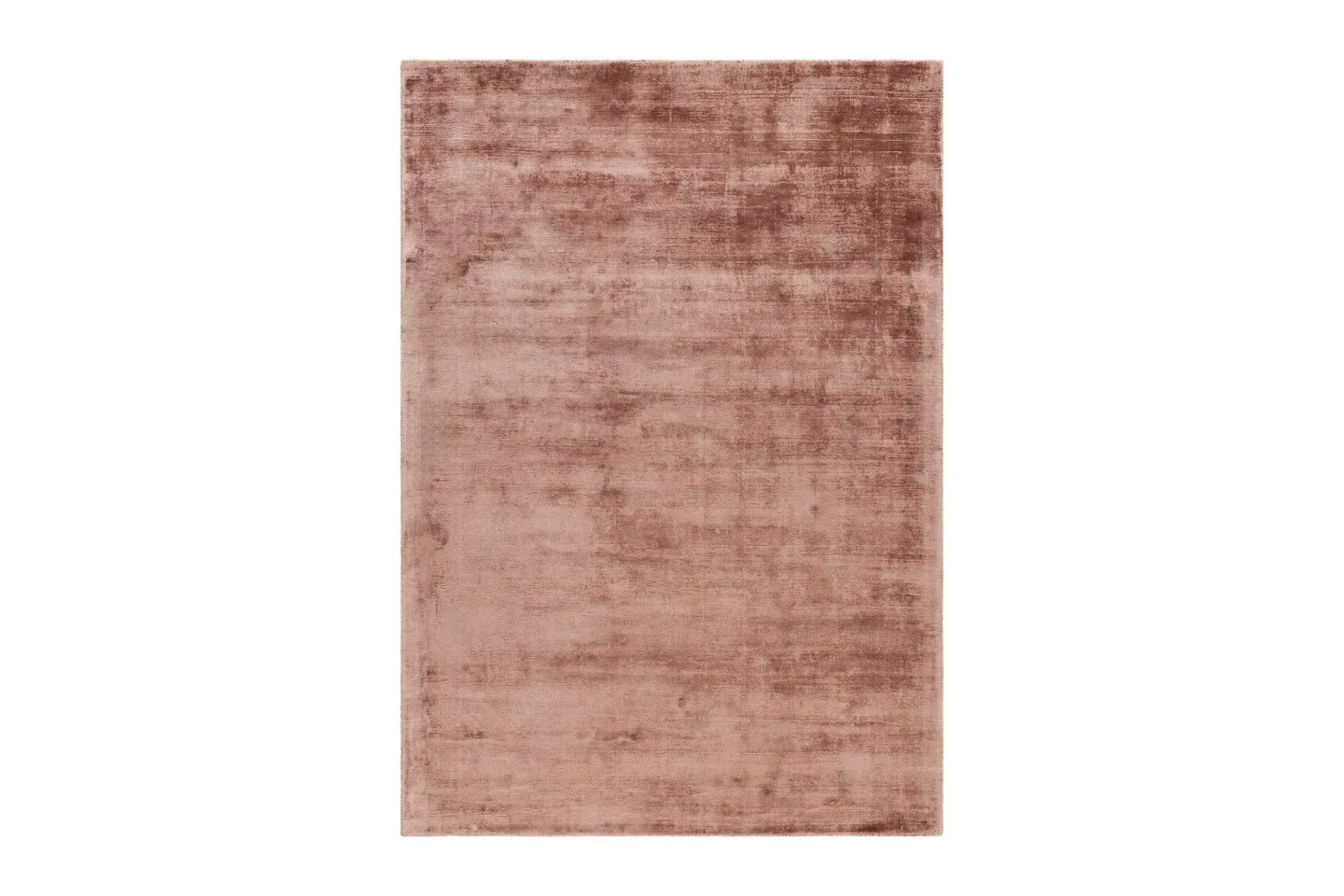 Tribeca Viskosmatta 240x340 cm - Karamell