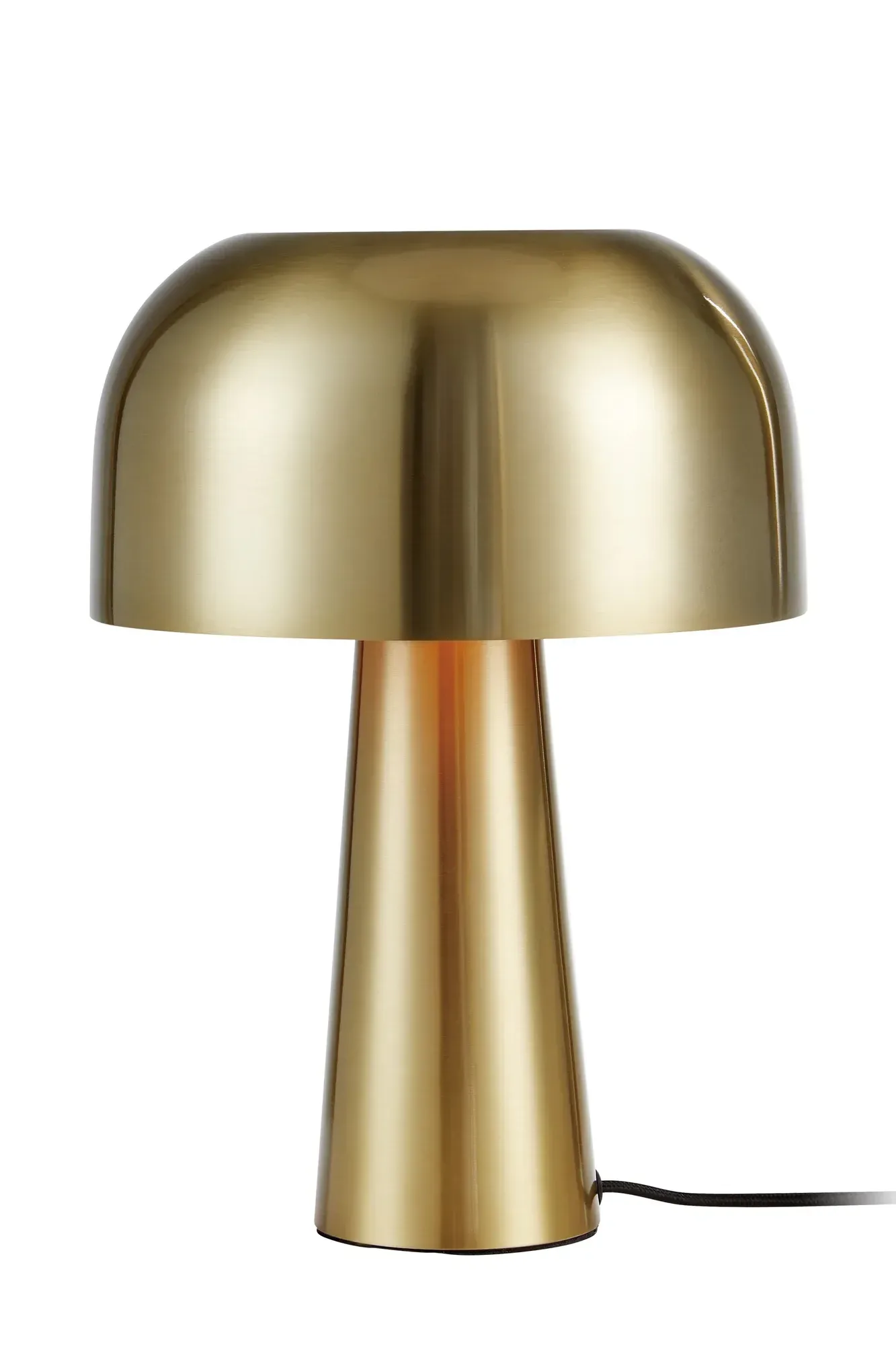 Blanca Tischlampe Bronze