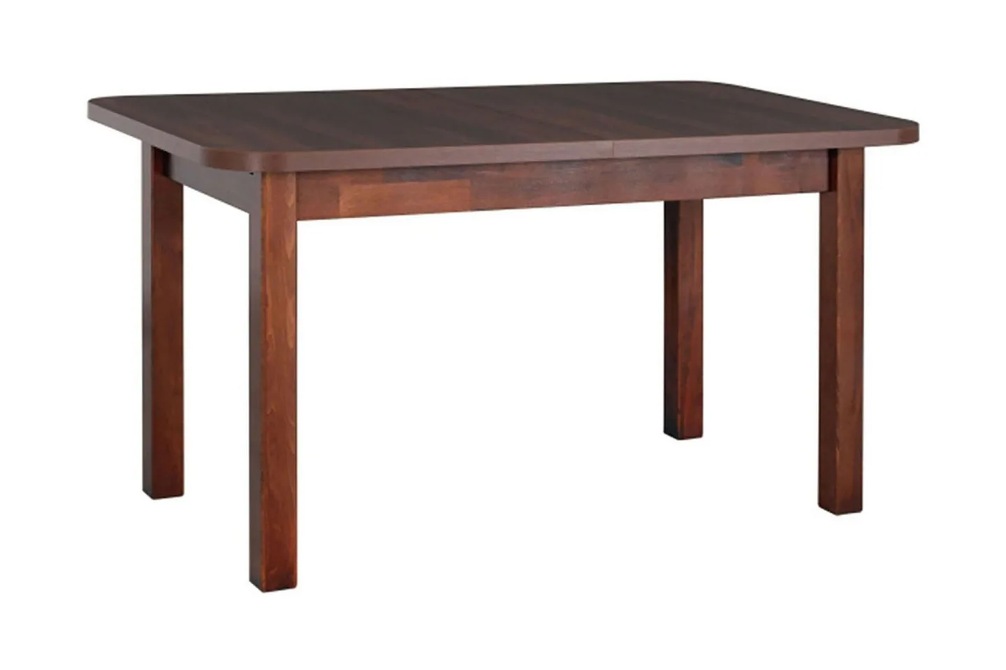 Wenus Matbord 140x80x76 cm Wood -