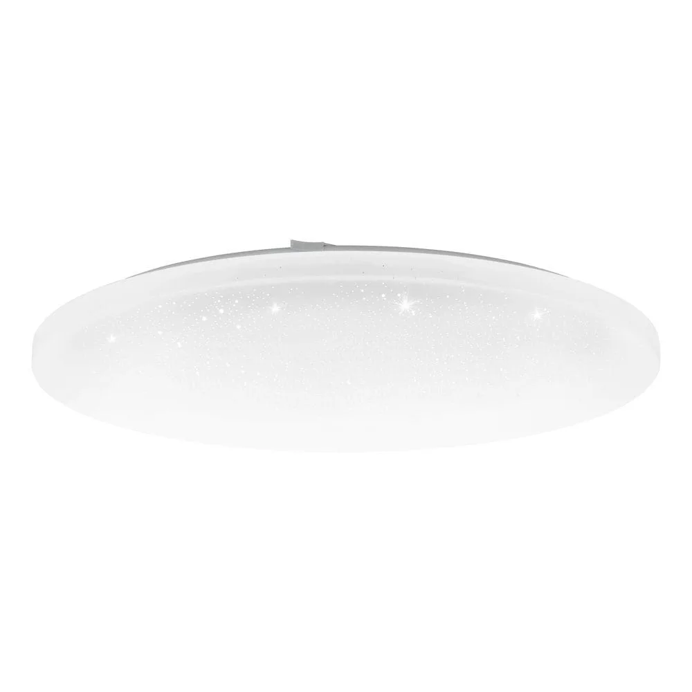 Vägg-/Taklampa Frania - 570 mm