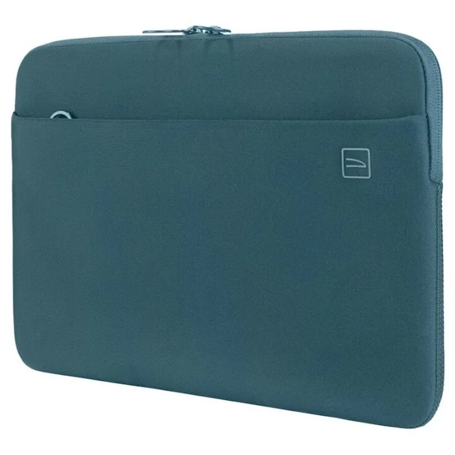 TUCANO Sleeve TOP 14 - Farbe: blau