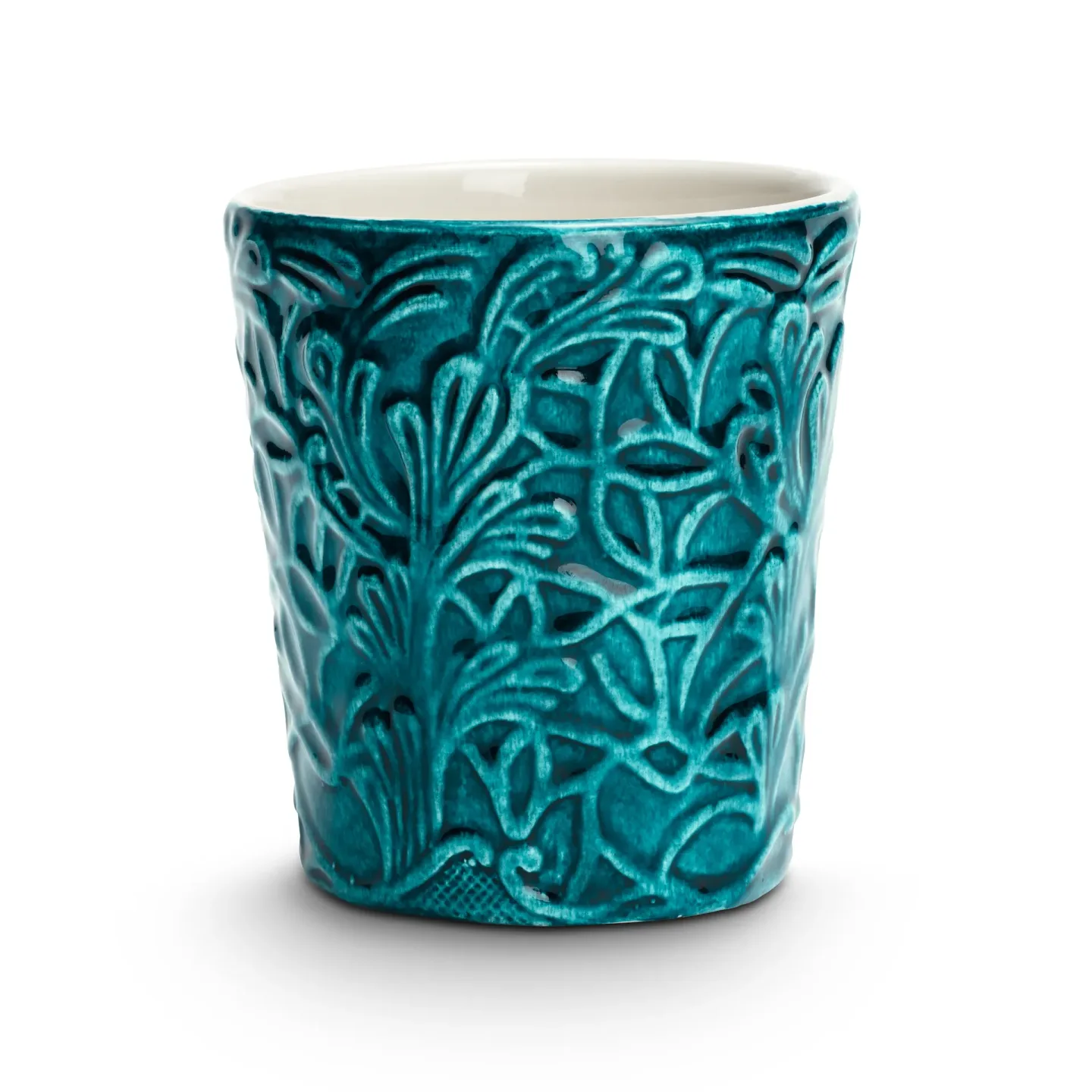 Mateus Lace Becher 30cl Ocean