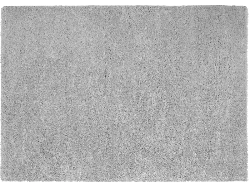 Teppich SARAH 200x290cm
