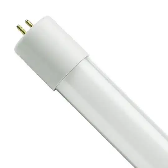 T8 LED-Lysrör 18W (36W) 1200mm 1980lm 830 G13