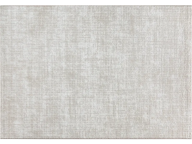 Teppich AYLINO 120x170cm