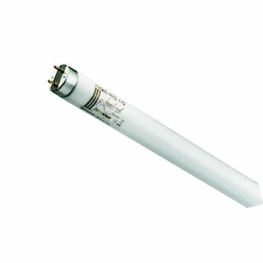 T5 Activa Lysrör 35W 965/6500K Dagsljus 1449mm G5