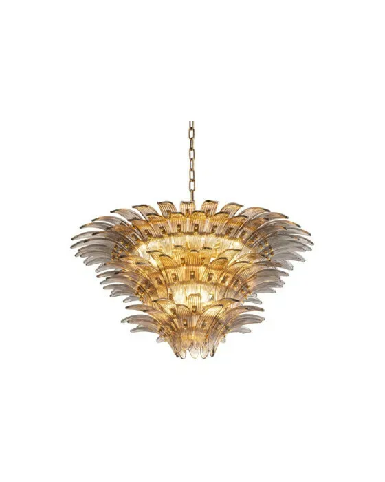 Eichholtz, Loftlampe Italo