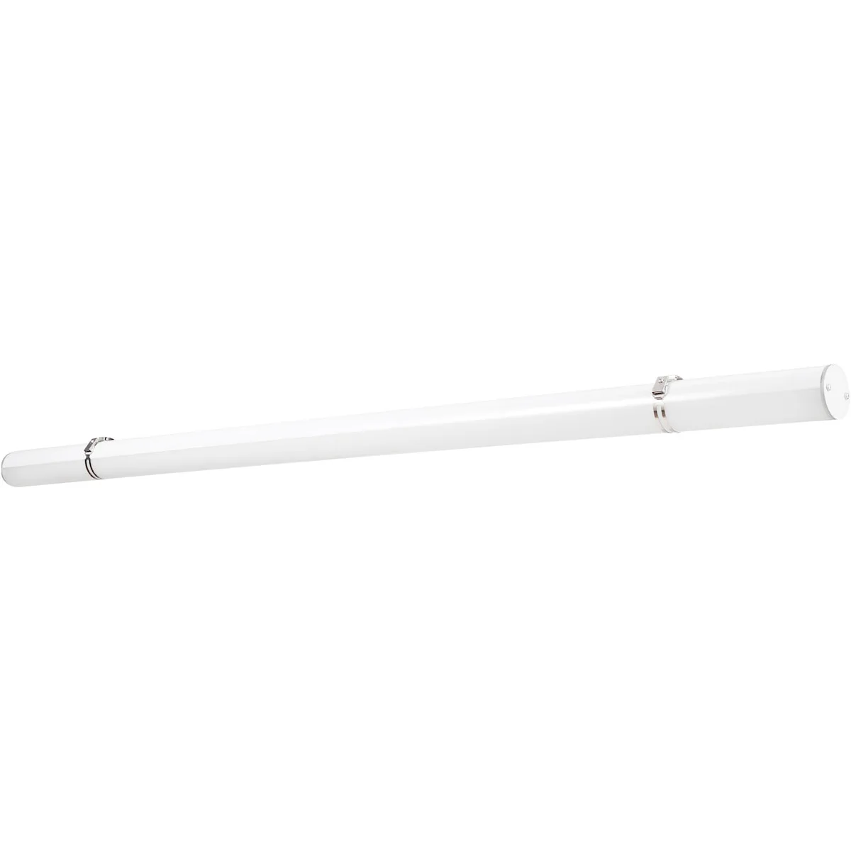Start Waterproof Tubular 1500mm IP66 6000lm 840 PC