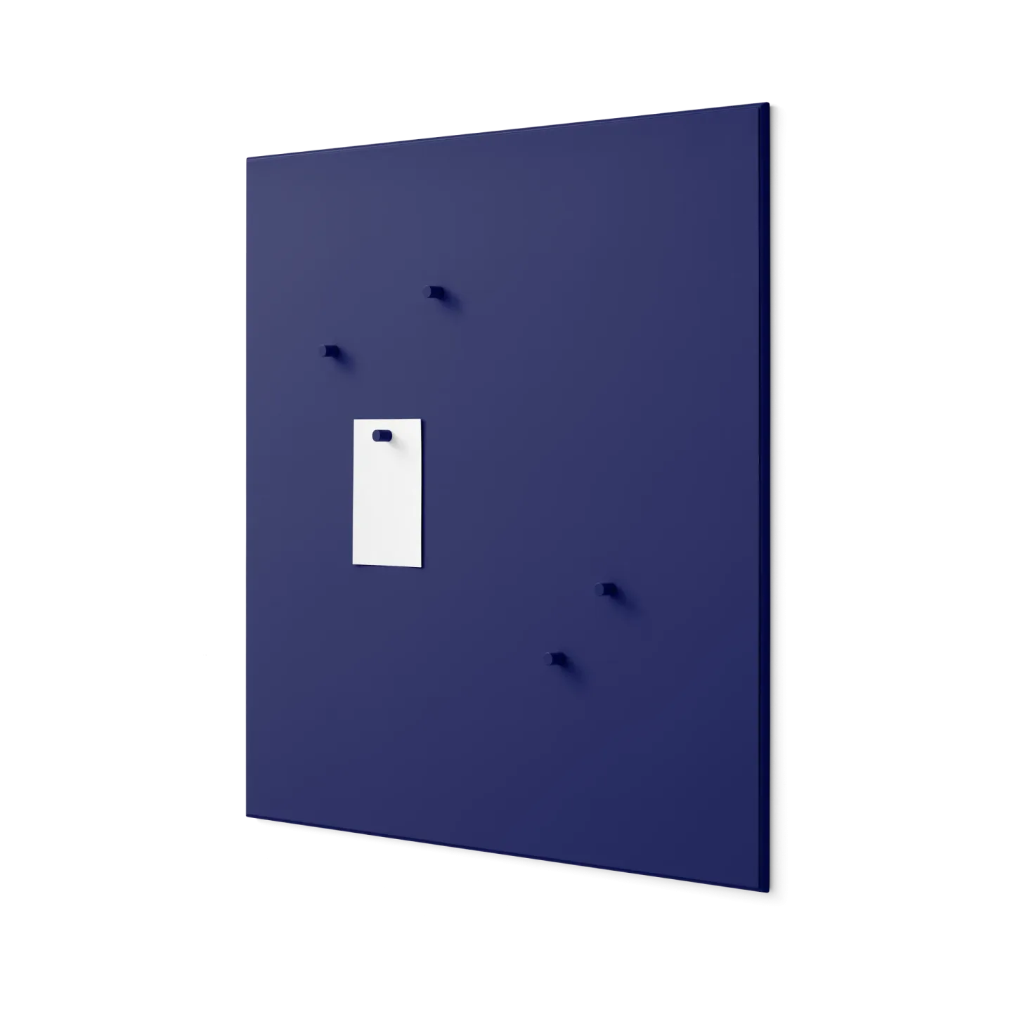 Montana Montana noticeboard anslagstavla 69,6x69,6 cm Monarch