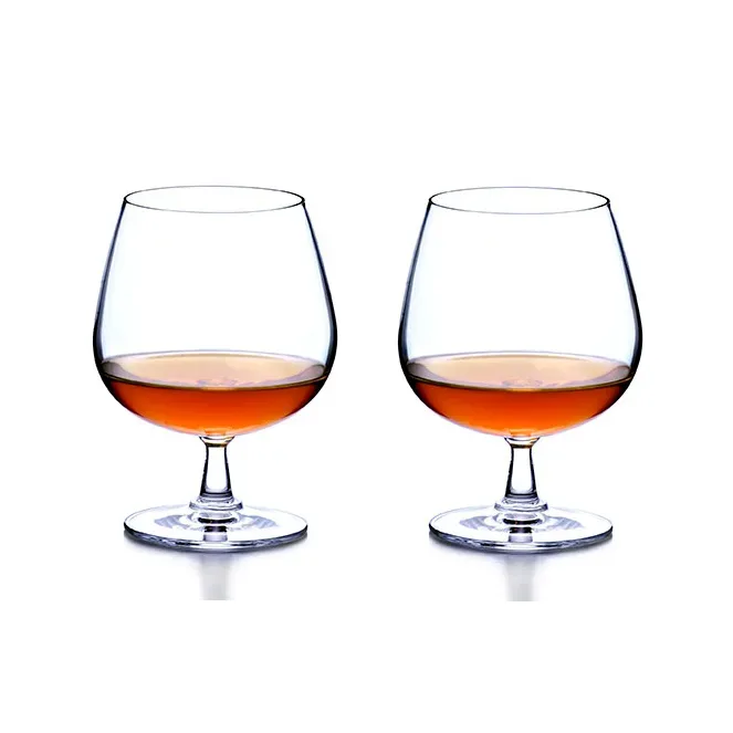 Rosendahl Grand Cru konjaksglas 2-pack klar 2-pack