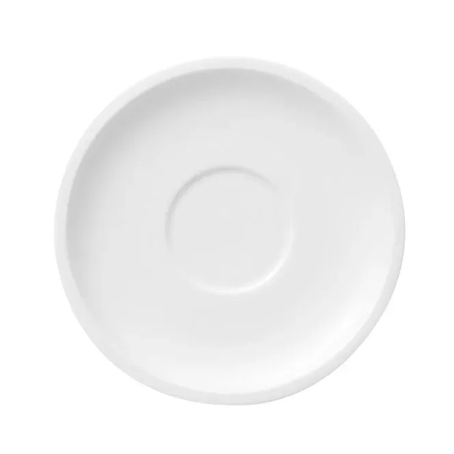 Villeroy & Boch Artesano Original kaffefat 16 cm