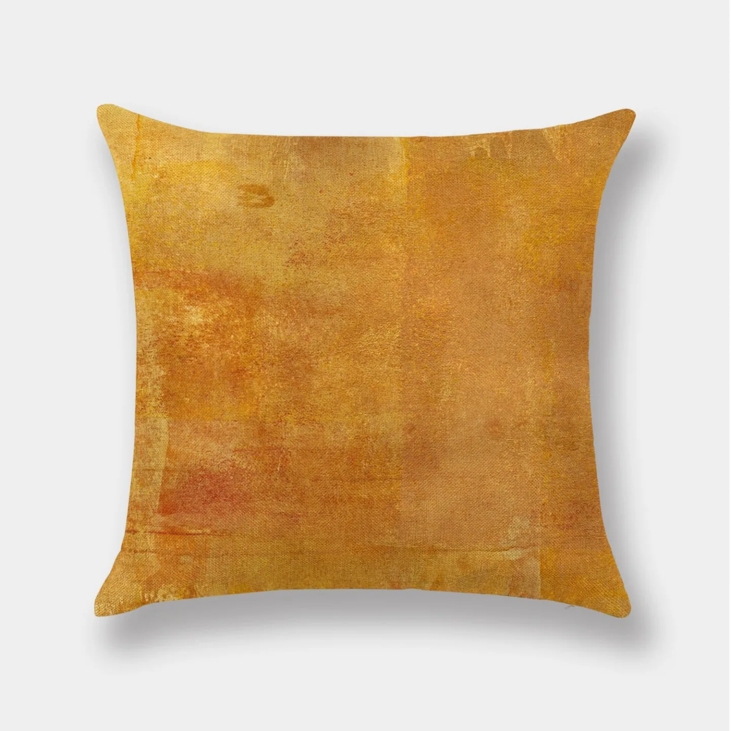 Putetrekk 50 x 50 cm (Size: 50 x 50 cm)