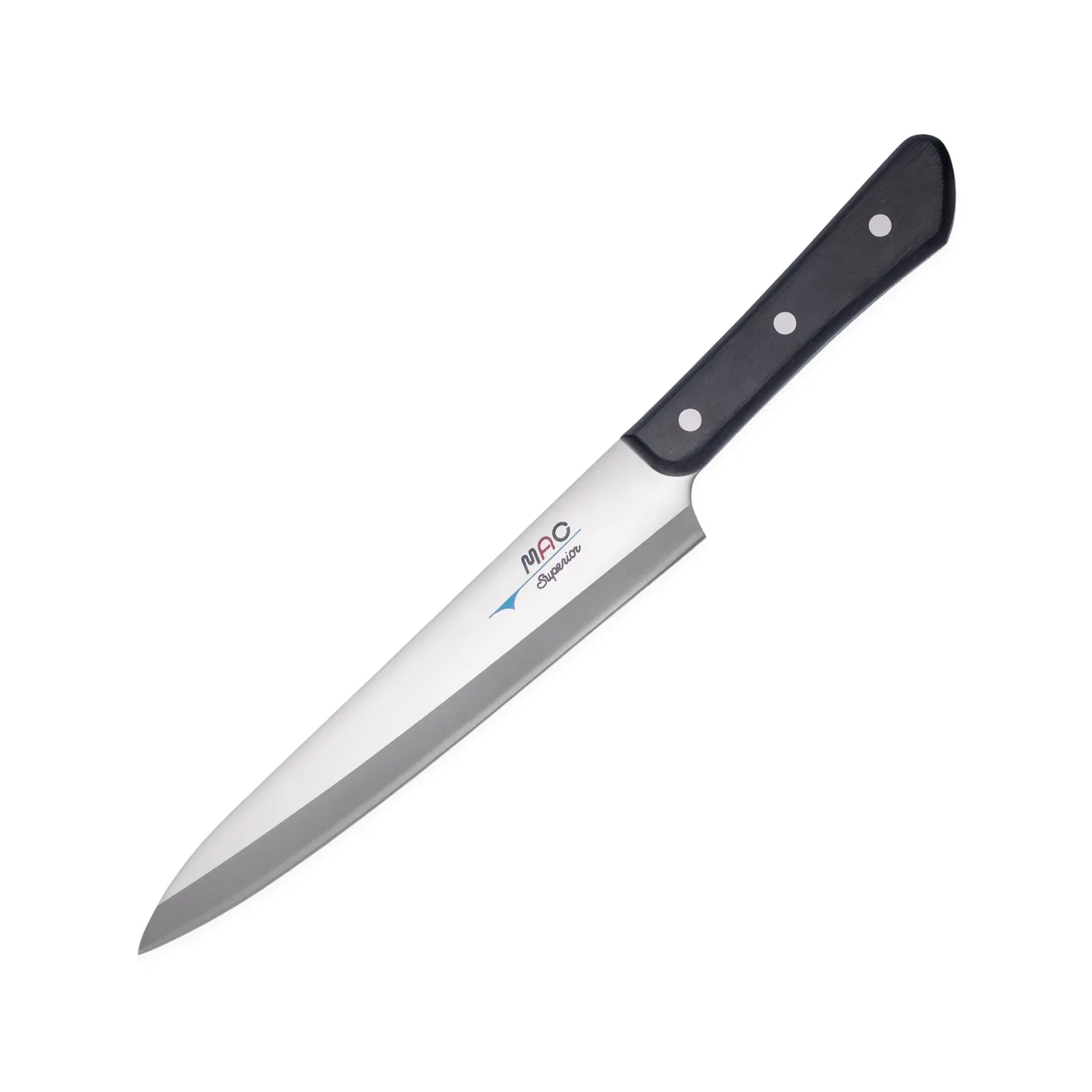 MAC Superior Filetkniv 21 cm