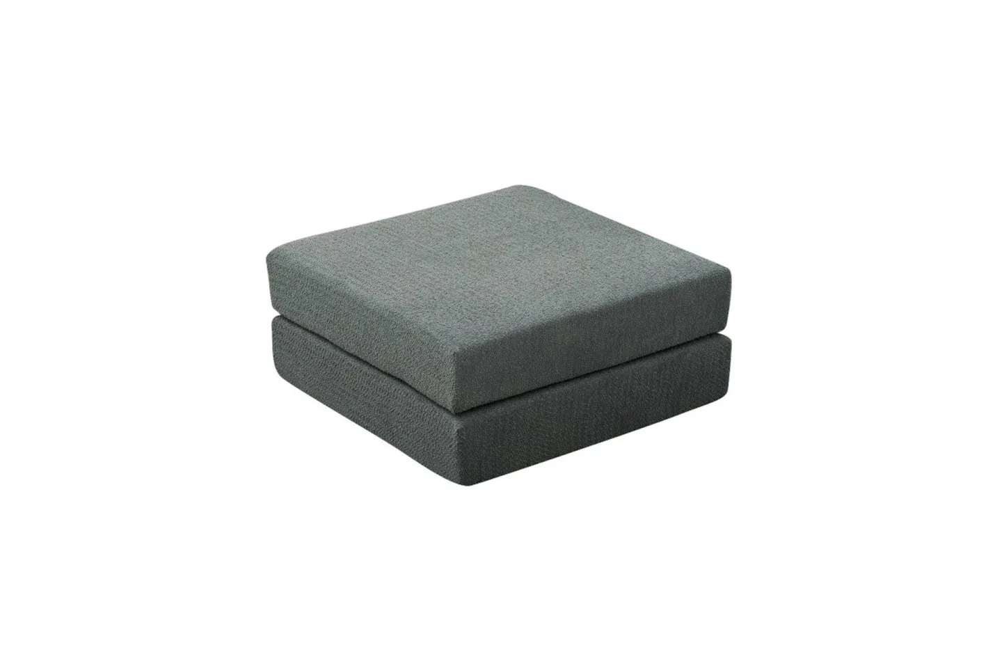 Angola Sittpuff -