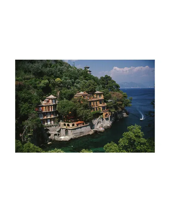 Portofino