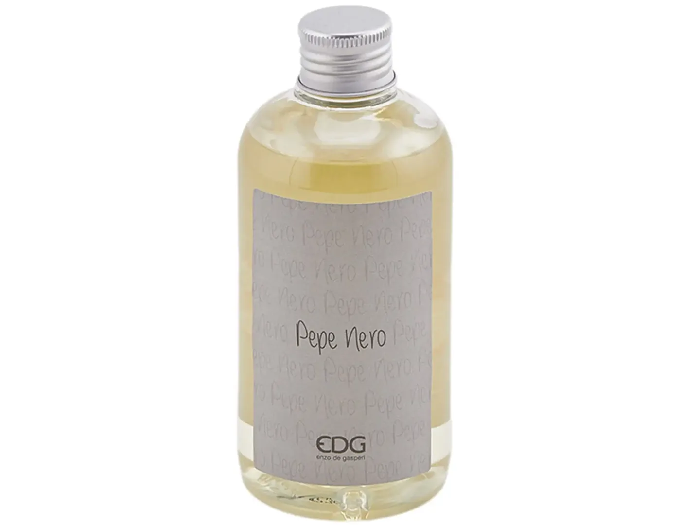 Edg Refill Pepe Nero 250ml | Schubiger Möbel