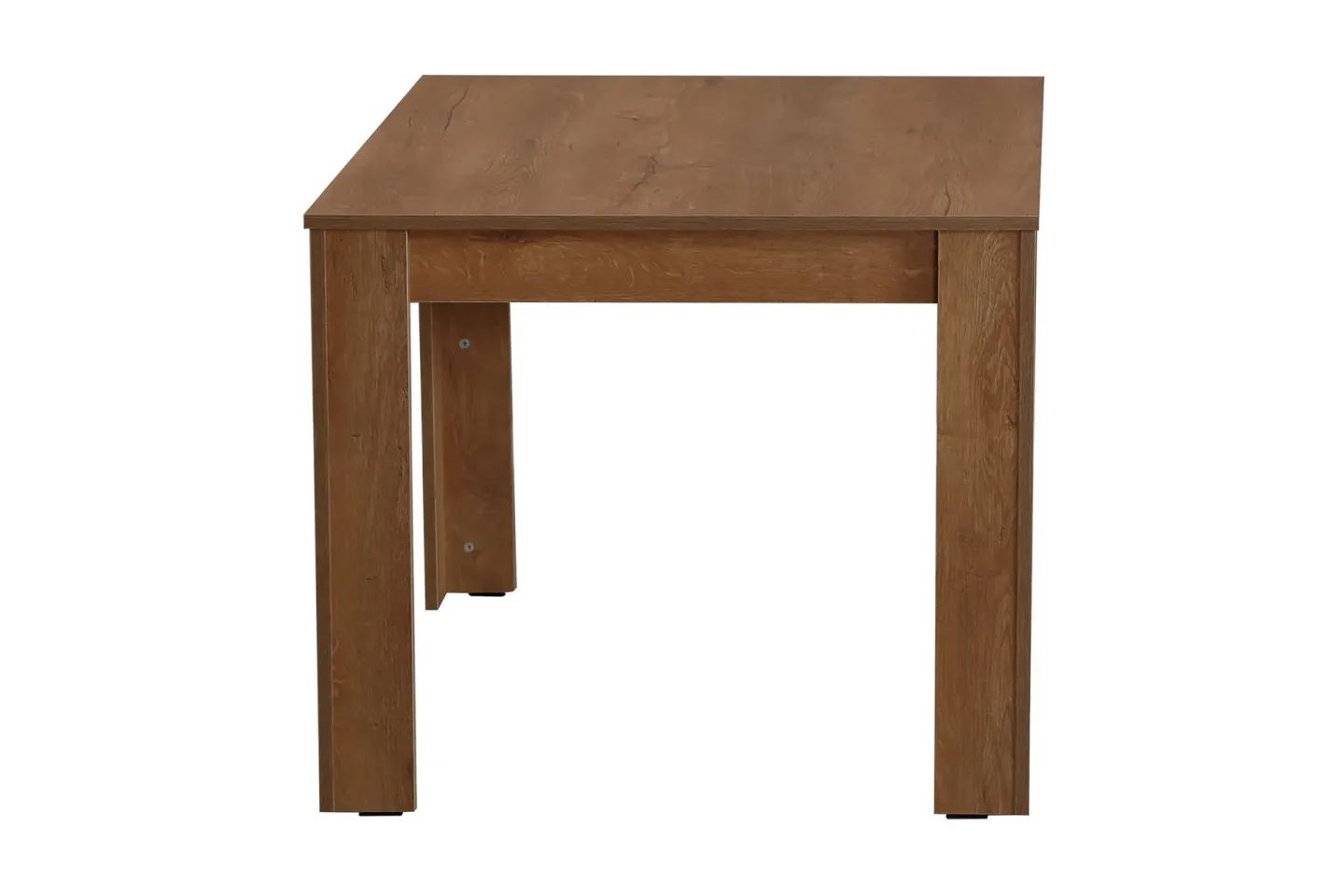 Comfortale Bord -