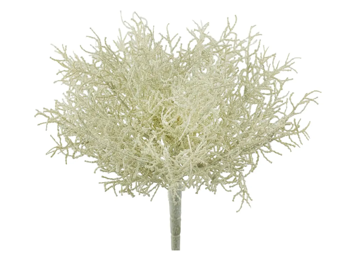 Edg Kunstblumen Heiligenkraut Salbei H: 28 cm | Schubiger Möbel