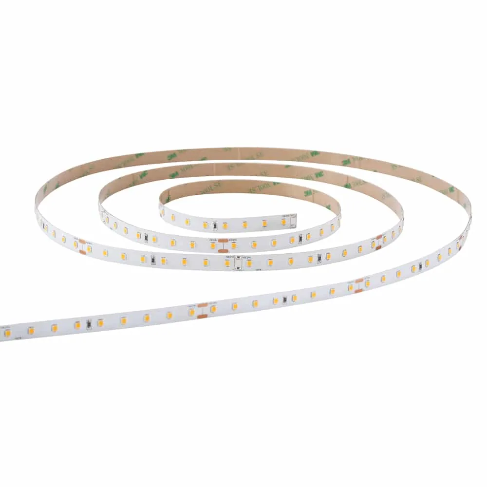 LED-strip Flex Pro IP20 9700lm 940 5m