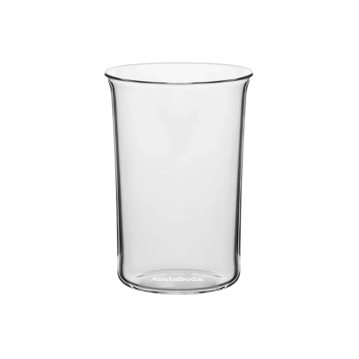 Kosta Boda Innocent Glas 45 cl, 4er Pack