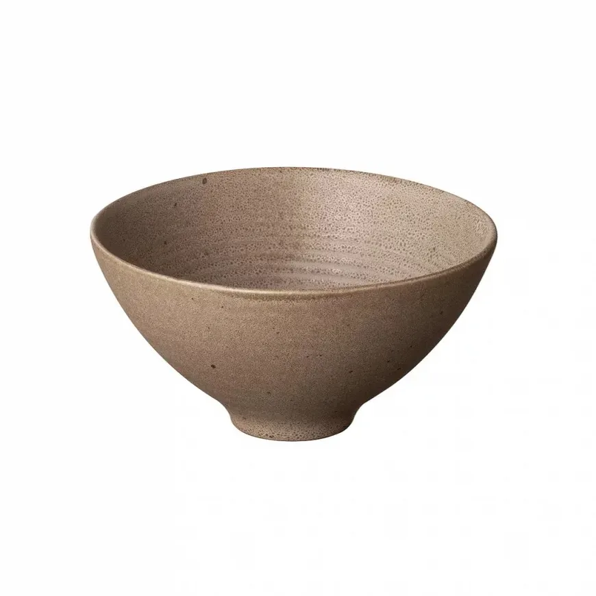 blomus Kumi Schale M Ø14cm Fungi