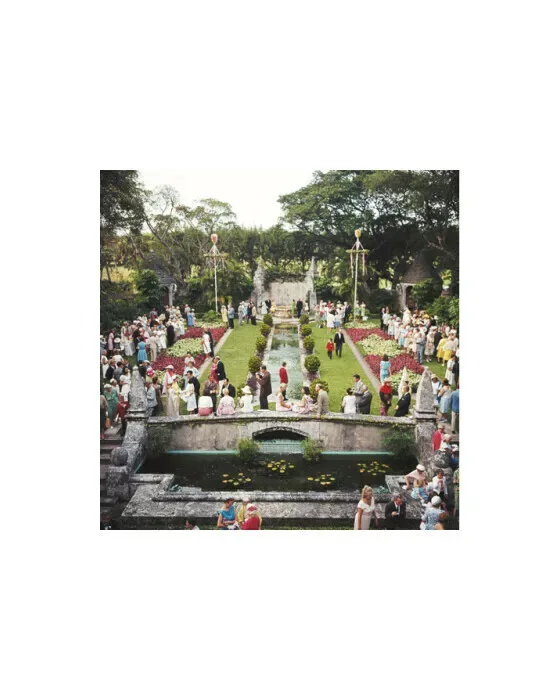 Arts Festival