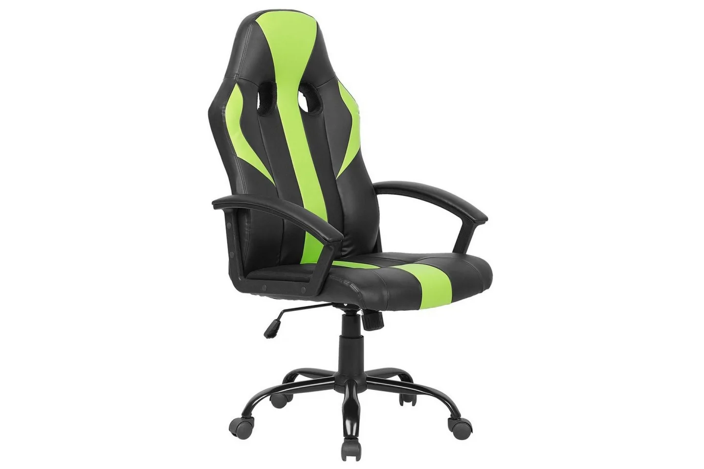 Gamingstol Success -
