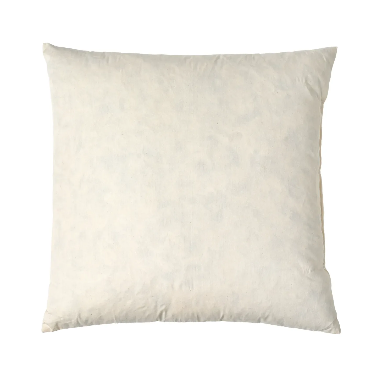 Scandi Essentials Dunö Innenkissen 50 x 50cm