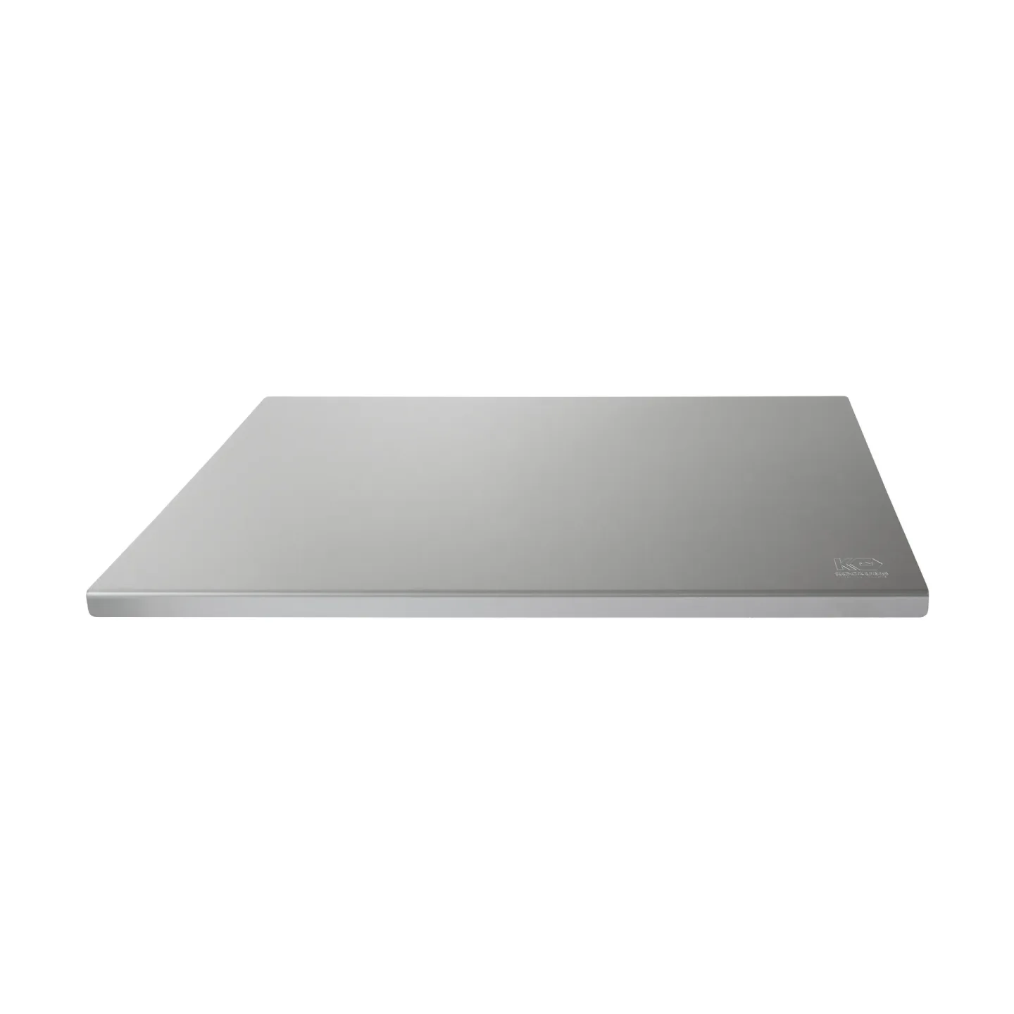 Kockums Jernverk Kockums Backbrett Edelstahl 60 x 47,5 cm