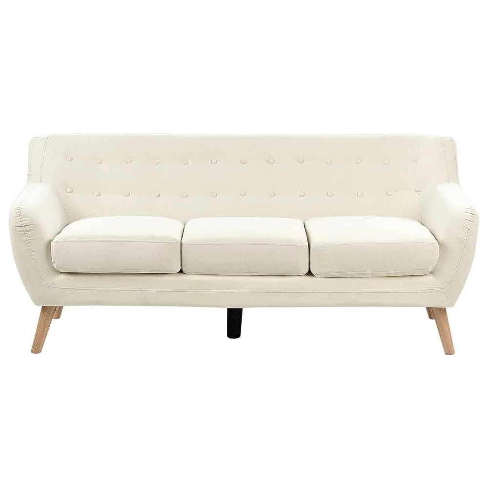 3-sits soffa Motala -