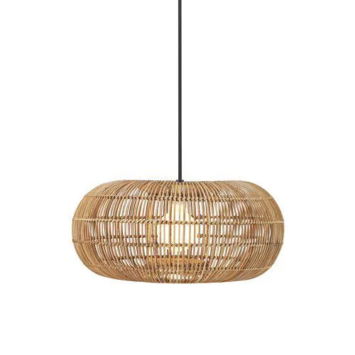 PR Home - Zuri 51cm - Takbelysning - Natur