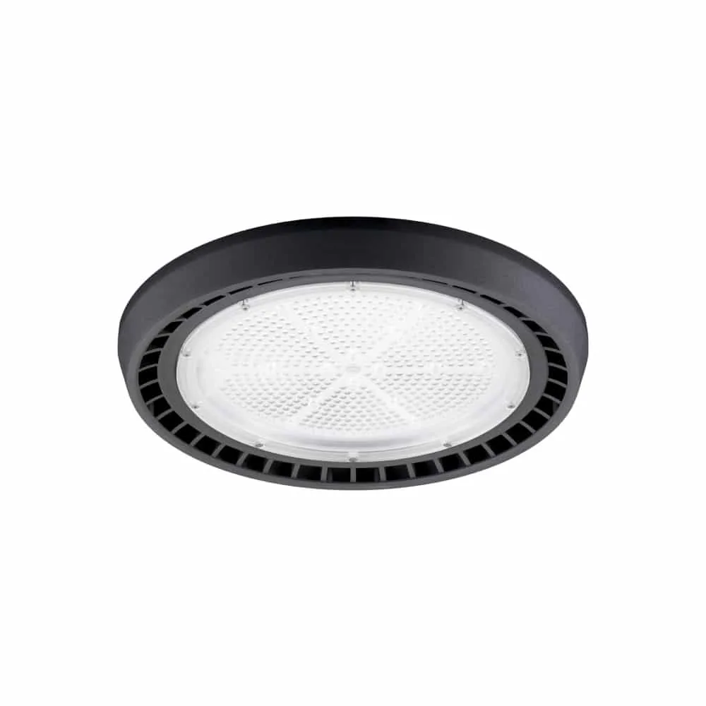 Sylvania Start Highbay IP65 1-10V 13000lm 840 MB